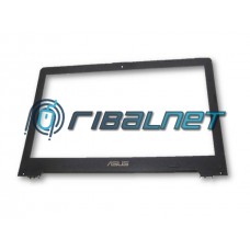Asus K56CM-1A LCD Bezel